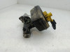BOMBA FRENO SEAT LEON (1M1) 