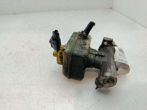 BOMBA FRENO SEAT LEON (1M1) 