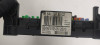 CAJA RELES / FUSIBLES CITROEN C4 BERLINA 