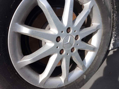 PINZA DE FRENO TRASERA DERECHA Mercedes-Benz CLASE R (BM 251) 