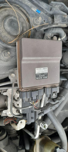 MODULO ELECTRONICO Toyota RAV4 (A2) 