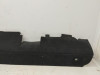 MOLDURAS TRASERAS Mercedes-Benz CLASE GLE (BM 166) 