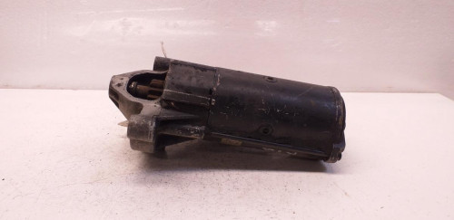  MOTOR ARRANQUE, , 