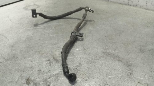 LATIGUILLO FRENO HONDA SH 300I 