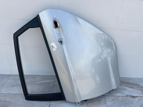 PUERTA TRASERA IZQUIERDA FORD FIESTA (CB1) 