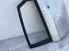 PUERTA TRASERA IZQUIERDA FORD FIESTA (CB1) 