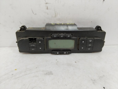 MANDO CALEFACCION / AIRE ACONDICIONADO, Seat, LEON (1P1)