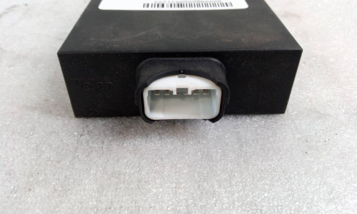  MODULO ELECTRONICO, CITROEN, C1 