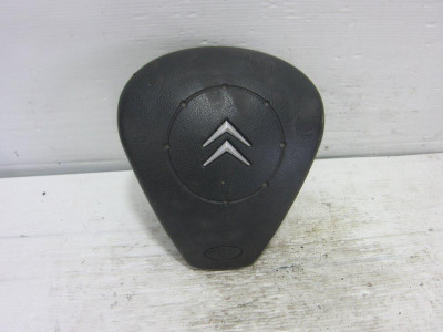 AIRBAG DELANTERO IZQUIERDO, CITROEN, C3