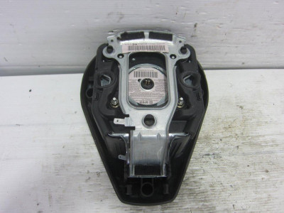 AIRBAG DELANTERO IZQUIERDO, CITROEN, C3