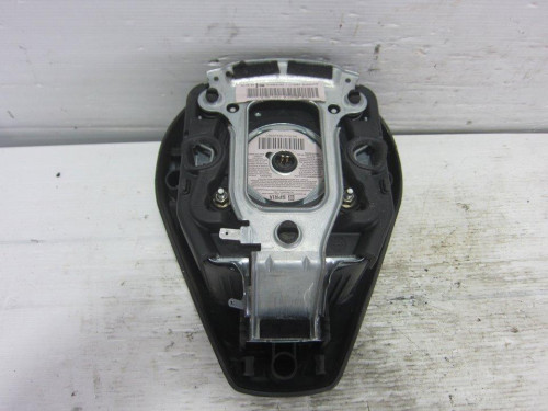  AIRBAG DELANTERO IZQUIERDO CITROEN C3 