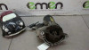  MOTOR ARRANQUE, CITROEN, XANTIA BERLINA 