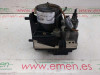  ABS, BMW, SERIE 5 BERLINA (E39) 