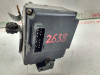  ABS, BMW, SERIE 5 BERLINA (E39) 