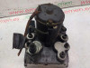  ABS, BMW, SERIE 5 BERLINA (E39) 