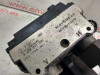  ABS, BMW, SERIE 5 BERLINA (E39) 