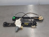  ELEVALUNAS DELANTERO IZQUIERDO BMW SERIE 5 BERLINA (E60) 