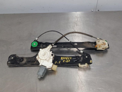 ELEVALUNAS DELANTERO IZQUIERDO, BMW, SERIE 5 BERLINA (E60)