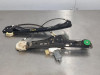  ELEVALUNAS DELANTERO IZQUIERDO BMW SERIE 5 BERLINA (E60) 