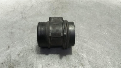 CAUDALIMETRO, PEUGEOT, PARTNER (S2)