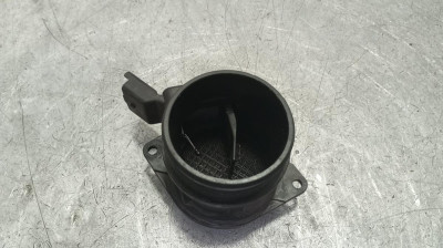 CAUDALIMETRO, PEUGEOT, PARTNER (S2)