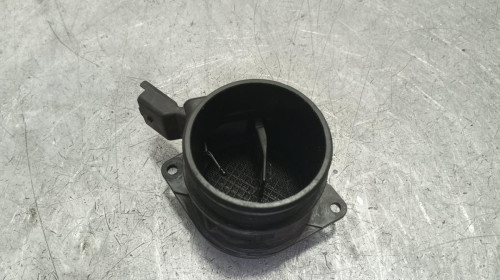  CAUDALIMETRO, PEUGEOT, PARTNER (S2) 