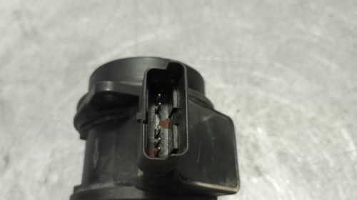  CAUDALIMETRO, PEUGEOT, PARTNER (S2) 