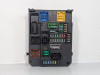  CAJA RELES / FUSIBLES Citroen GRAND C4 PICASSO/SPACETOURER 
