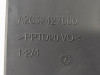  CAJA RELES / FUSIBLES Citroen GRAND C4 PICASSO/SPACETOURER 