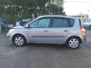  RENAULT SCENIC II (JM) 