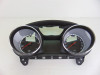  CUADRO INSTRUMENTOS VOLVO S40 BERLINA 