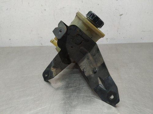  DEPOSITO SERVO OPEL MOVANO FURGÓN/COMBI 