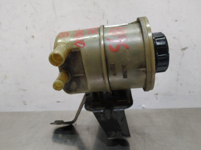 DEPOSITO SERVO, OPEL, MOVANO FURGÓN/COMBI