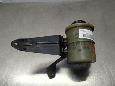 DEPOSITO SERVO, OPEL, MOVANO FURGÓN/COMBI