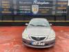  MAZDA 6 BERLINA (GG) 