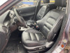  MAZDA 6 BERLINA (GG) 