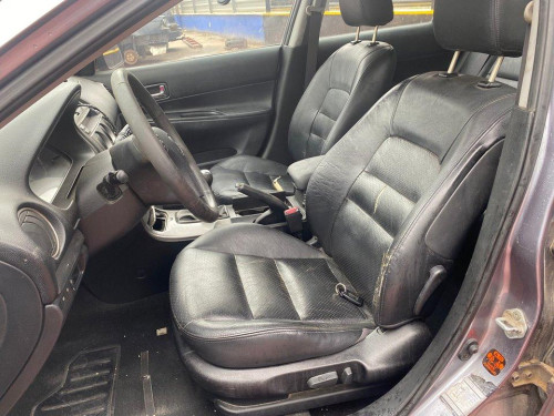  MAZDA 6 BERLINA (GG) 