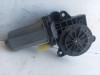  MOTOR ELEVALUNAS DELANTERO DERECHO FORD FUSION (CBK) 