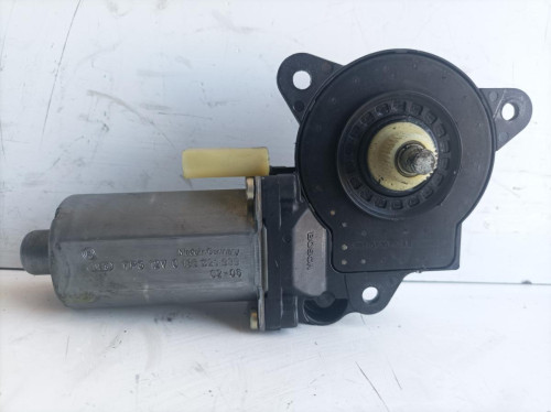  MOTOR ELEVALUNAS DELANTERO DERECHO FORD FUSION (CBK) 