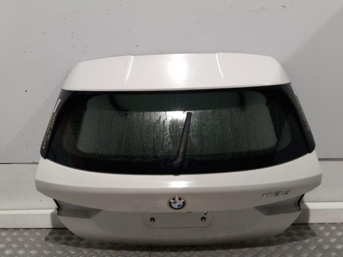  PORTON TRASERO BMW SERIE 1 BERLINA (F40) 