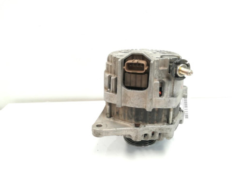  ALTERNADOR MITSUBISHI ASX (GA0W) 