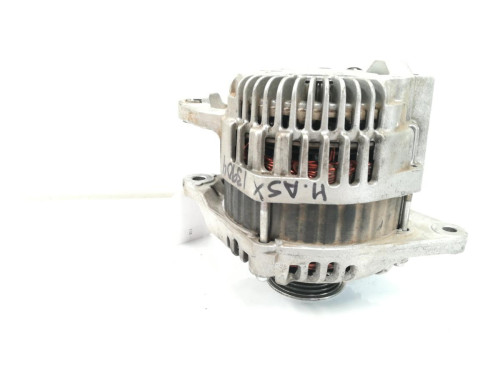  ALTERNADOR MITSUBISHI ASX (GA0W) 
