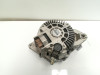  ALTERNADOR MITSUBISHI ASX (GA0W) 