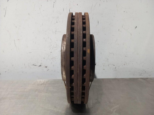  JUEGO DISCOS DE FRENO, CHEVROLET, CRUZE 