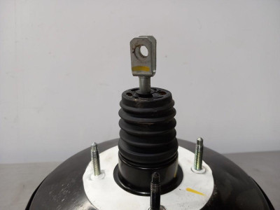 SERVOFRENO, FORD, KA+ (CDU)