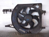 ELECTROVENTILADOR Renault TRAFIC II FURGÓN 