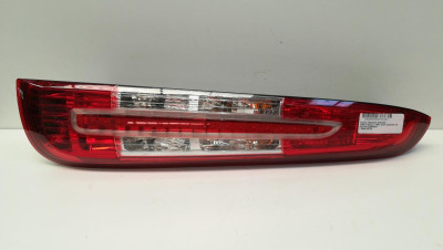 PILOTO TRASERO DERECHO, FORD, C-MAX (CB3)(2007)