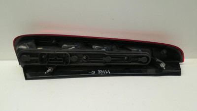 PILOTO TRASERO DERECHO, FORD, C-MAX (CB3)(2007)