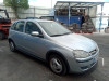  OPEL CORSA C 
