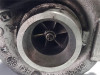 TURBOCOMPRESOR MERCEDES-BENZ CLASE C (BM 203) SPORTCOUPE 
